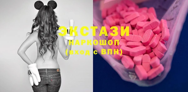 ECSTASY Няндома